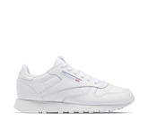 Reebok Classic Leather BR - GZ6097-90